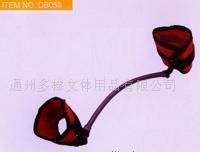 脚套拉力管供应商选购指南 轻松找到最具性价比的批发渠道